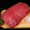 Nạc đùi bò tươi loại 1 - nuôi thiên nhiên đồng cỏ